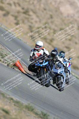 media/Nov-05-2023-2WTD (Sun) [[917d7eb491]]/B Group/session 2 turn 8/